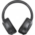 XO Bluetooth-гарнітура XO BE53 Black
