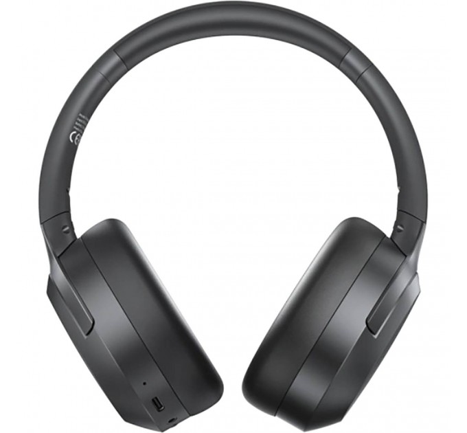 XO Bluetooth-гарнітура XO BE53 Black