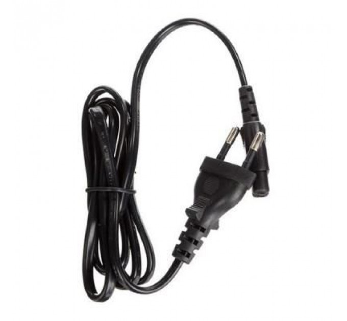 Блок живлення до ноутбуку Porto 70W, DC 15-24V (регулируемый), 4A max, + USB 5V,1A (MN-505I)