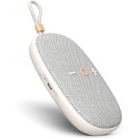 Акустична система HiFuture Ascendo 20W Latte (ascendo.latte)