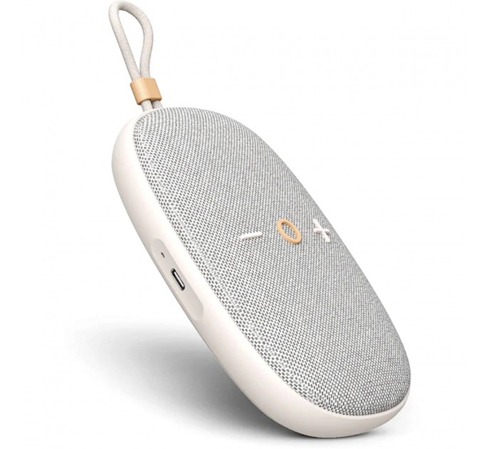 Акустична система HiFuture Ascendo 20W Latte (ascendo.latte)