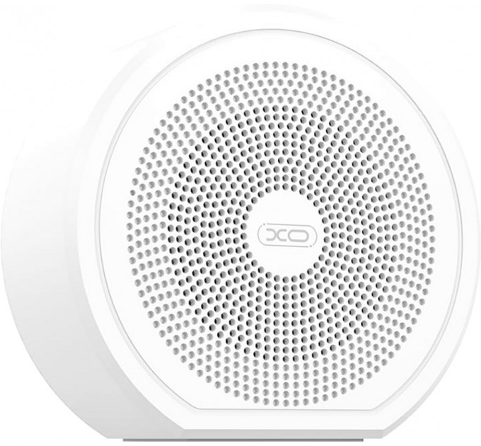 XO Акустична система XO F61 White