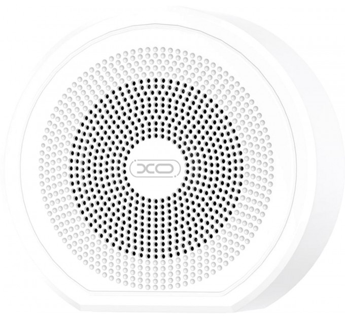 XO Акустична система XO F61 White