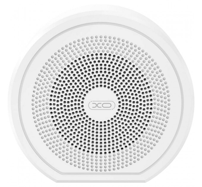 XO Акустична система XO F61 White