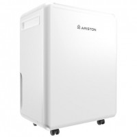 Осушувач повітря Ariston Deos Evo 12 (3381570)