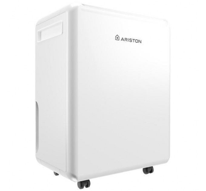 Ariston Осушувач повітря Ariston Deos Evo 12 (3381570)