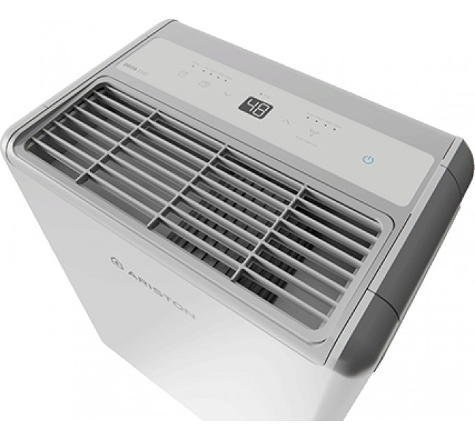Ariston Осушувач повітря Ariston Deos Evo 12 (3381570)