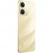 realme Мобільний телефон realme Note 70 4/128GB Beach Gold