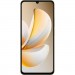 realme Мобільний телефон realme Note 70 4/128GB Beach Gold
