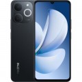 realme Мобільний телефон realme Note 70 4/128GB Obsidian Black