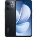 realme Мобільний телефон realme Note 70 4/128GB Obsidian Black