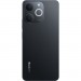 realme Мобільний телефон realme Note 70 4/128GB Obsidian Black