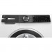 Пральна машина Bosch WGK264F0UA