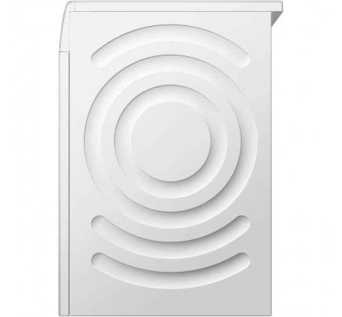 Bosch Пральна машина Bosch WNA13400BY