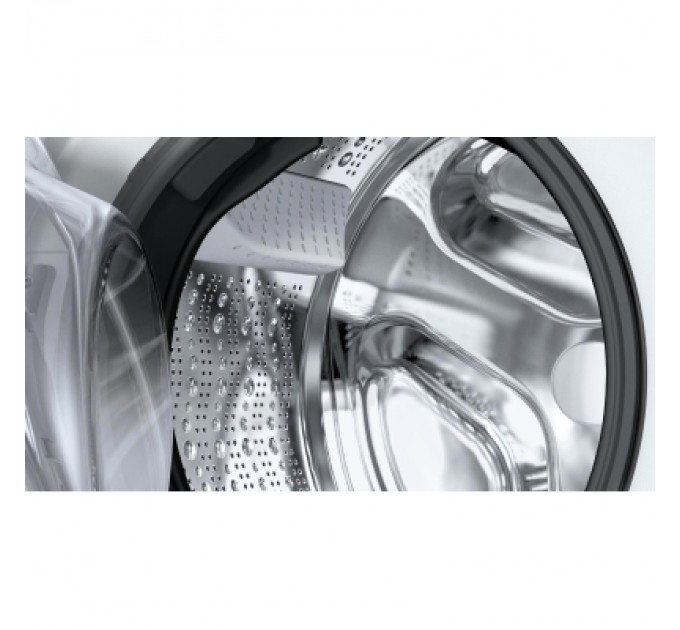 Bosch Пральна машина Bosch WNA13400BY