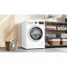 Bosch Пральна машина Bosch WNA13400BY