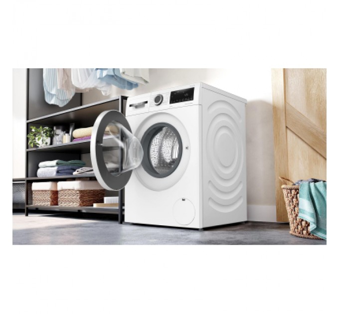 Bosch Пральна машина Bosch WNA13400BY