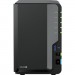 NAS Synology DS225+