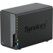 NAS Synology DS225+