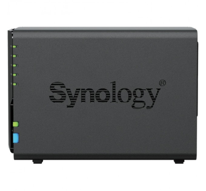 NAS Synology DS225+