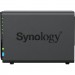 NAS Synology DS225+