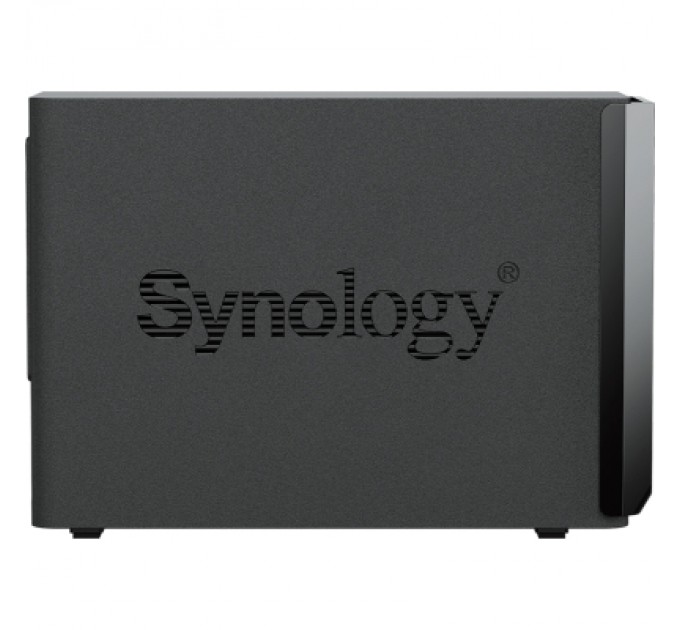 NAS Synology DS225+