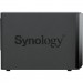 NAS Synology DS225+