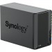 NAS Synology DS225+