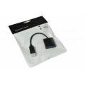 Atcom Перехідник DisplayPort to VGA Atcom (16851)
