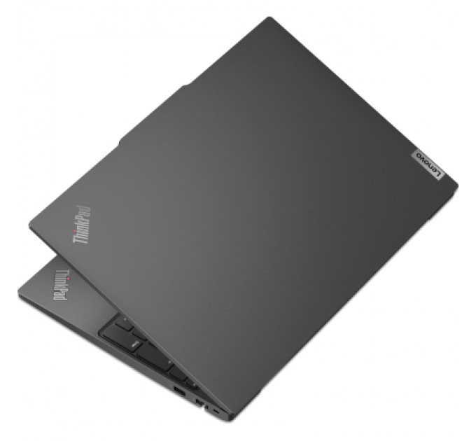 Lenovo Ноутбук Lenovo ThinkPad E16 G1 (21JQS9VD00)