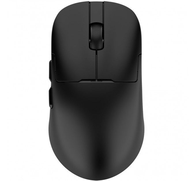 Ajazz Миша бездротова Ajazz AJ159P MC Black (AJ159P-MC-B)