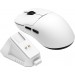 Ajazz Миша бездротова Ajazz AJ159P MC White (AJ159P-MC-W)