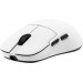 Ajazz Миша бездротова Ajazz AJ159P MC White (AJ159P-MC-W)