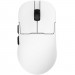 Ajazz Миша бездротова Ajazz AJ159P MC White (AJ159P-MC-W)
