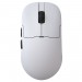 Ajazz Миша бездротова Ajazz AJ159Pro White (AJ159-PRO-W)