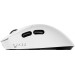 Ajazz Миша бездротова Ajazz AJ179 V2 Max White (AJ179-V2-MAX-W)