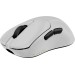 Ajazz Миша бездротова Ajazz AJ179Pro White (AJ179-PRO-W)
