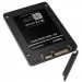 Apacer Накопичувач SSD 2.5" 480GB Apacer (AP480GAS340G-1)