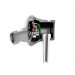 Xiaomi_ Гарнітура Xiaomi Piston Fresh Bloom Matte Black (ZBW4354TY)_EU