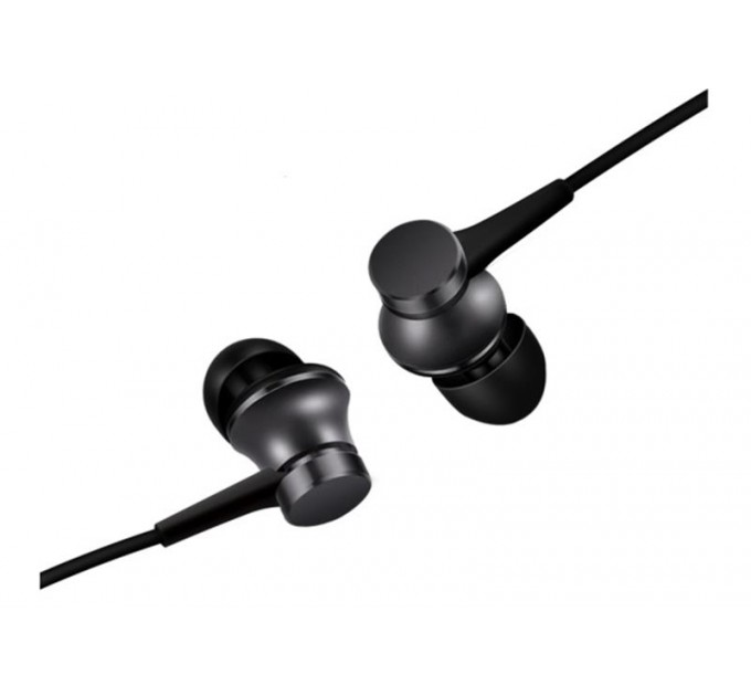 Xiaomi_ Гарнітура Xiaomi Piston Fresh Bloom Matte Black (ZBW4354TY)_EU