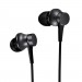 Xiaomi_ Гарнітура Xiaomi Piston Fresh Bloom Matte Black (ZBW4354TY)_EU