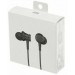 Xiaomi_ Гарнітура Xiaomi Piston Fresh Bloom Matte Black (ZBW4354TY)_EU