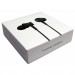 Xiaomi_ Гарнітура Xiaomi Piston Fresh Bloom Matte Black (ZBW4354TY)_EU
