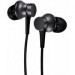Xiaomi_ Гарнітура Xiaomi Piston Fresh Bloom Matte Black (ZBW4354TY)_EU