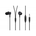 Xiaomi_ Гарнітура Xiaomi Piston Fresh Bloom Matte Black (ZBW4354TY)_EU