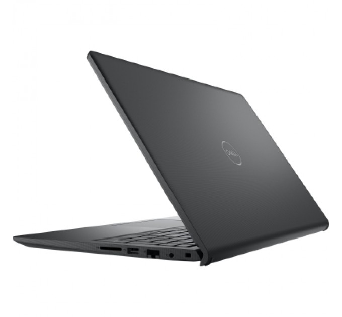Dell Ноутбук Dell Vostro 3530 (N1603PVNB3530EMEA01_UBU)