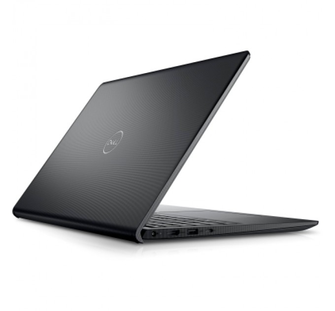 Dell Ноутбук Dell Vostro 3530 (N1603PVNB3530EMEA01_UBU)