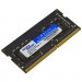 Golden Memory Модуль пам'яті для ноутбука SoDIMM DDR4 8GB 2400 MHz Golden Memory (GM24S17S8/8)