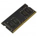 Golden Memory Модуль пам'яті для ноутбука SoDIMM DDR4 8GB 2400 MHz Golden Memory (GM24S17S8/8)