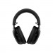 HyperX Навушники HyperX Cloud III S Wireless/USB-A/USB-C Black (A59YZAA)